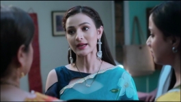 Advocate Anjali Awasthi - 7th October 2024